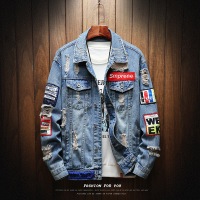 uploads/erp/collection/images/Men Clothing/XIANGNIAN/XU0451764/img_b/img_b_XU0451764_2_U8B6f6ZPeZkl-fcOMoAEpXgHO5KWYwpx